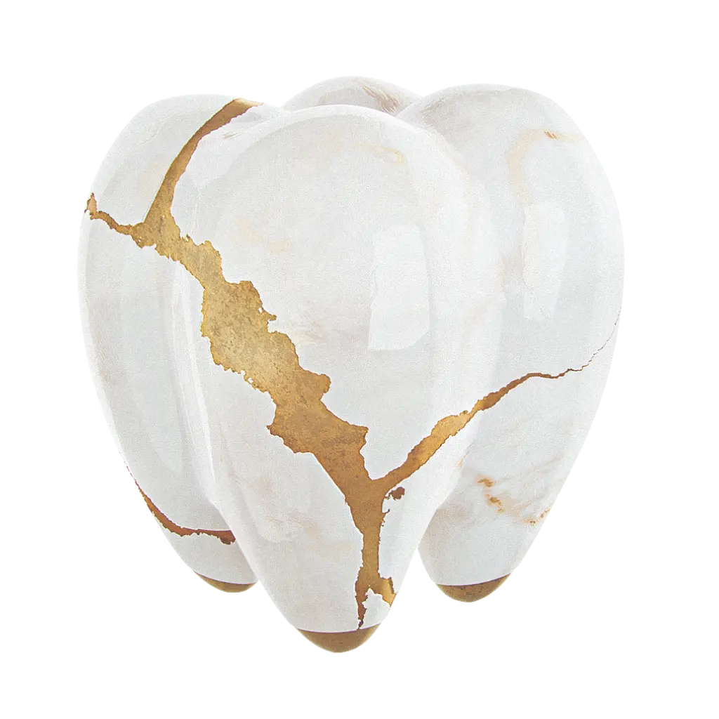 tooth